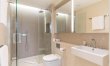 Kensington Canopy 9