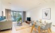 Kensington Canopy 4