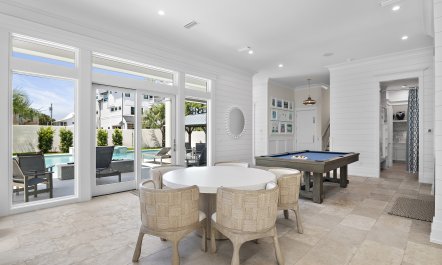 Saltwater Social 6
