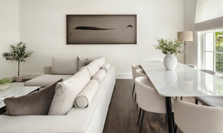 Stucco & Sloane 4