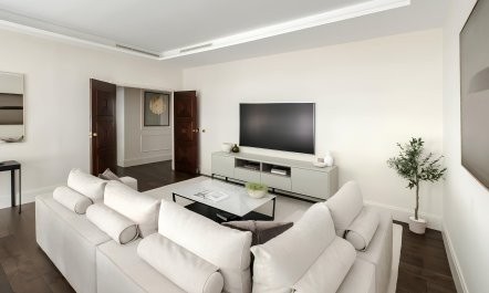 Stucco & Sloane 3