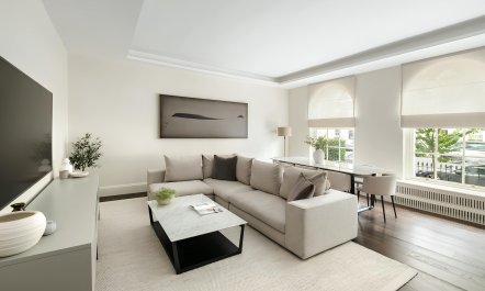 Stucco & Sloane 2