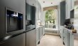 Stucco & Sloane 6