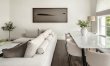 Stucco & Sloane 4