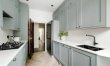 Stucco & Sloane 7
