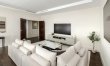 Stucco & Sloane 3