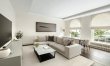 Stucco & Sloane 2