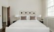 Stucco & Sloane 9