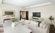 Stucco & Sloane 5