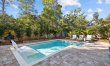 Paddleboard & Firepit 1