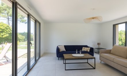 Sumptuous Simplicity 2