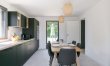 Sumptuous Simplicity 1