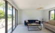 Sumptuous Simplicity 2