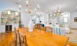 Shiplap & Firelight 3