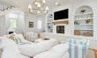 Shiplap & Firelight 2
