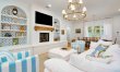 Shiplap & Firelight 1