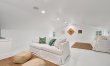 Shiplap & Firelight 9