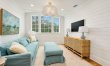 Shiplap & Firelight 7
