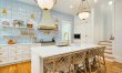 Shiplap & Firelight 5