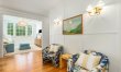 Shiplap & Firelight 8