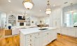Shiplap & Firelight 6