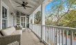 Florida Afternoons 1