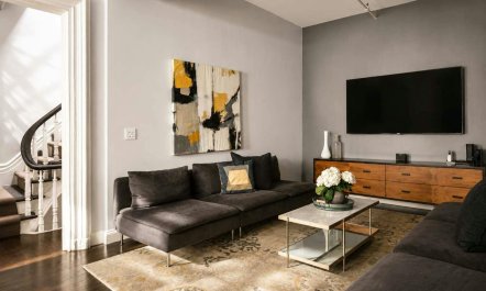 Midtown Brick 2
