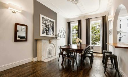Midtown Brick 1