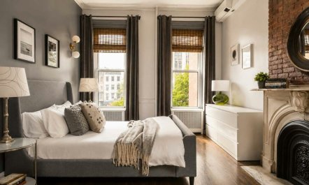 Midtown Brick 9