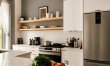 Midtown Brick 8