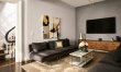 Midtown Brick 2