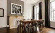 Midtown Brick 5