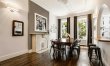 Midtown Brick 1