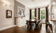 Midtown Brick 4
