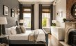 Midtown Brick 9
