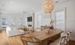 Eastern Lake Breeze 5