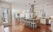Eastern Lake Breeze 7