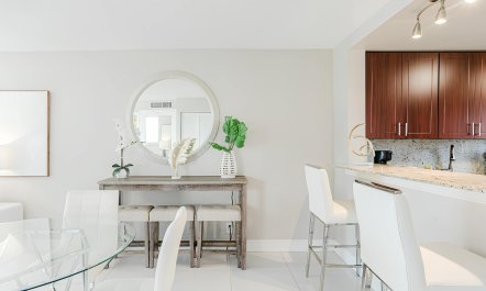 Reef & Reef Park 9