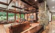 Creek & Harmony 5