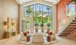 Spa & Sea 0