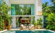 Samana & Saltwater 2