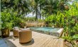 Samana & Saltwater 3