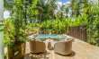 Samana & Saltwater 1