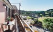 Vista Antica 0