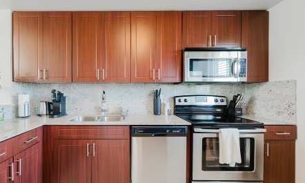 Reef & Palms 9