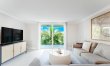 Reef & Palms 0