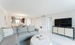 Reef & Palms 4