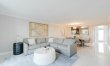 Reef & Palms 5