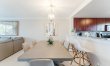 Reef & Palms 6