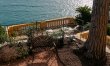 Ligurian Love 1